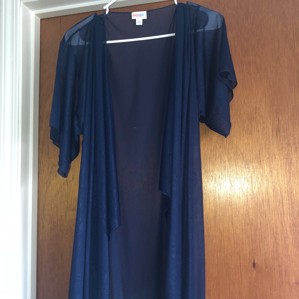 LuLaRoe Monroe